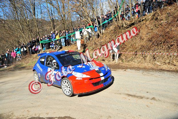 DSC_3851.jpg